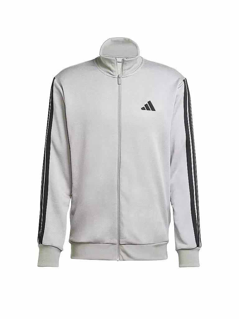 ADIDAS | Traje de entrenamiento para hombre 3S FT TT TS | 