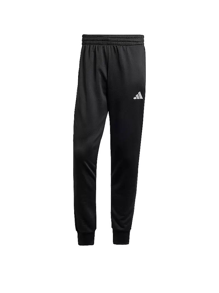 ADIDAS | Traje de entrenamiento para hombre 3S FT TT TS | 