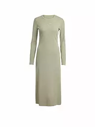 ADIDAS | Vestido de mujer ALL SZN | Oliva