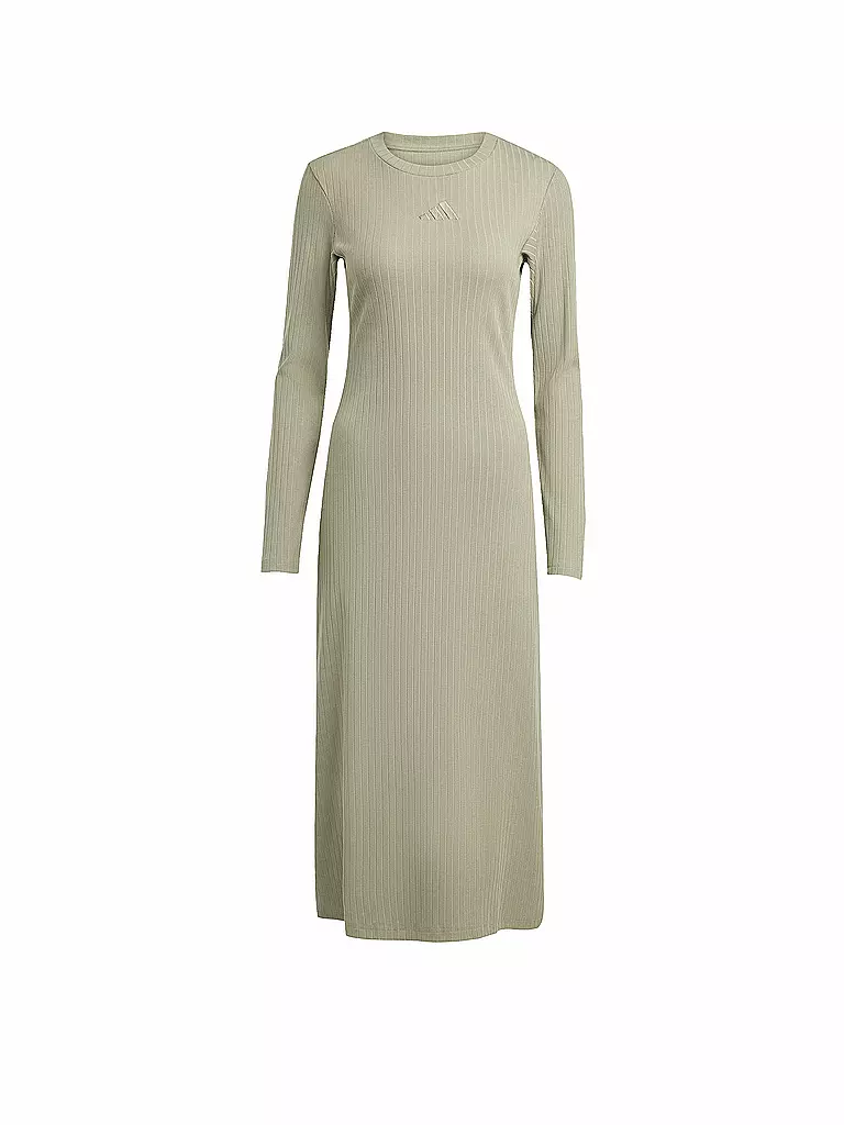 ADIDAS | Vestido de mujer ALL SZN | Oliva