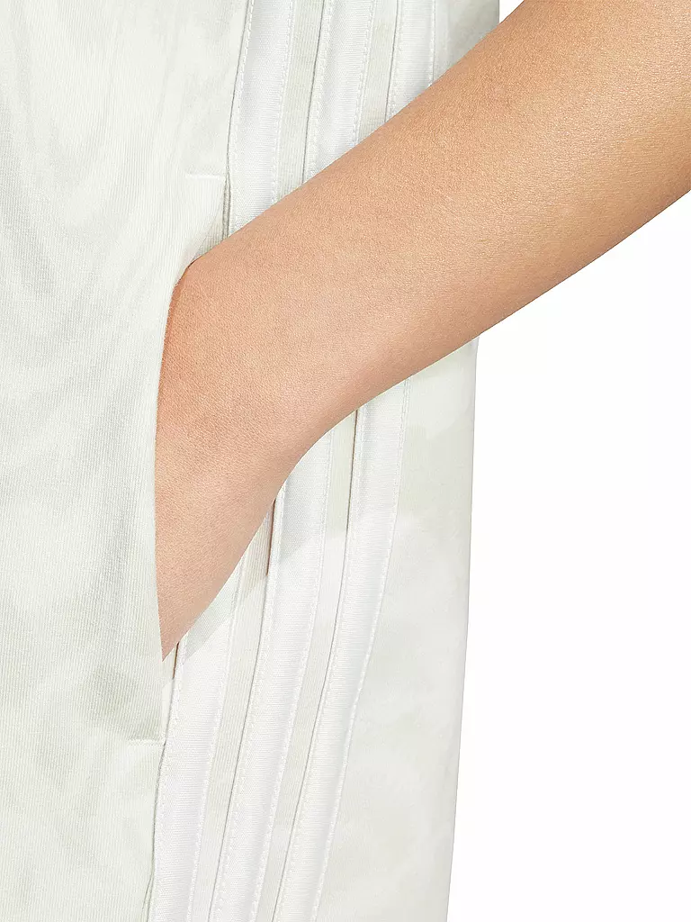 ADIDAS | Vestido de mujer Essentials con estampado de 3 rayas |