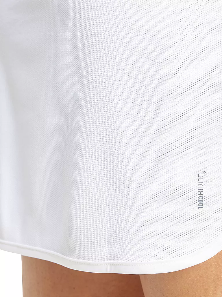 ADIDAS | Vestido de Tenis para Mujer Wow Pro Original |