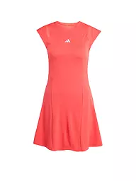 ADIDAS | Vestido de Tenis para Mujer Wow Pro | Rojo