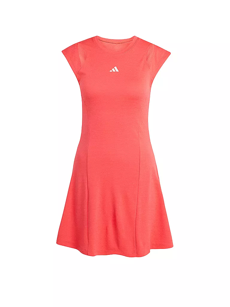ADIDAS | Vestido de Tenis para Mujer Wow Pro | Rojo