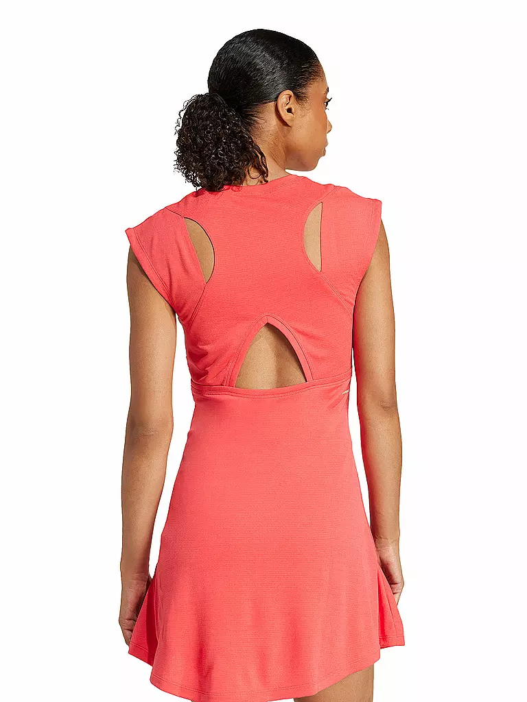 ADIDAS | Vestido de Tenis para Mujer Wow Pro |