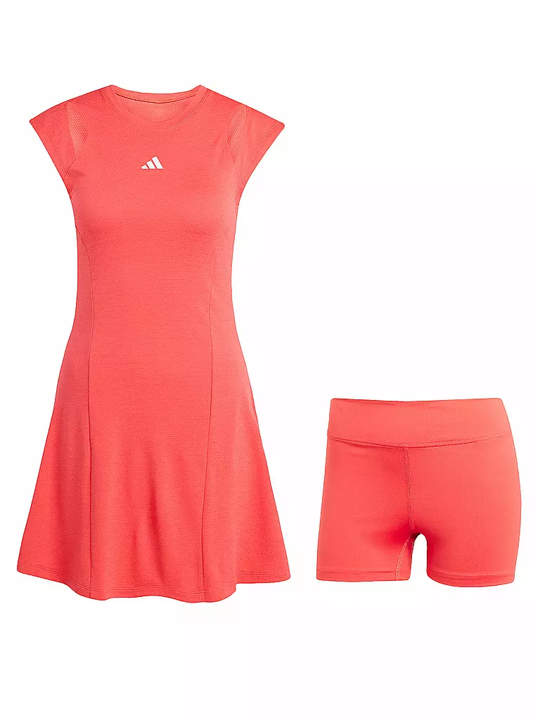 ADIDAS | Vestido de Tenis para Mujer Wow Pro |