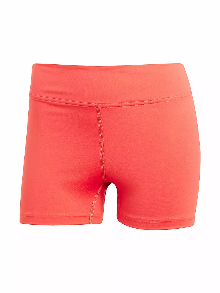 ADIDAS | Vestido de Tenis para Mujer Wow Pro |