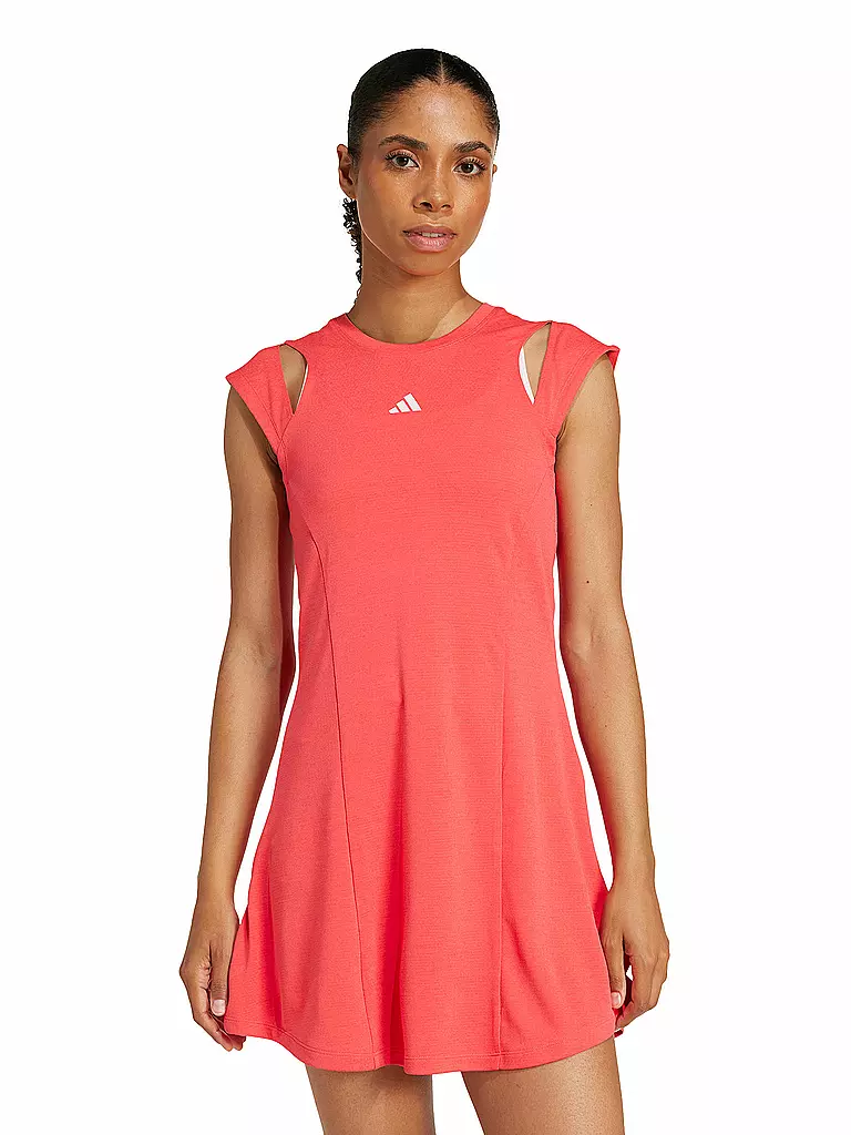 ADIDAS | Vestido de Tenis para Mujer Wow Pro |