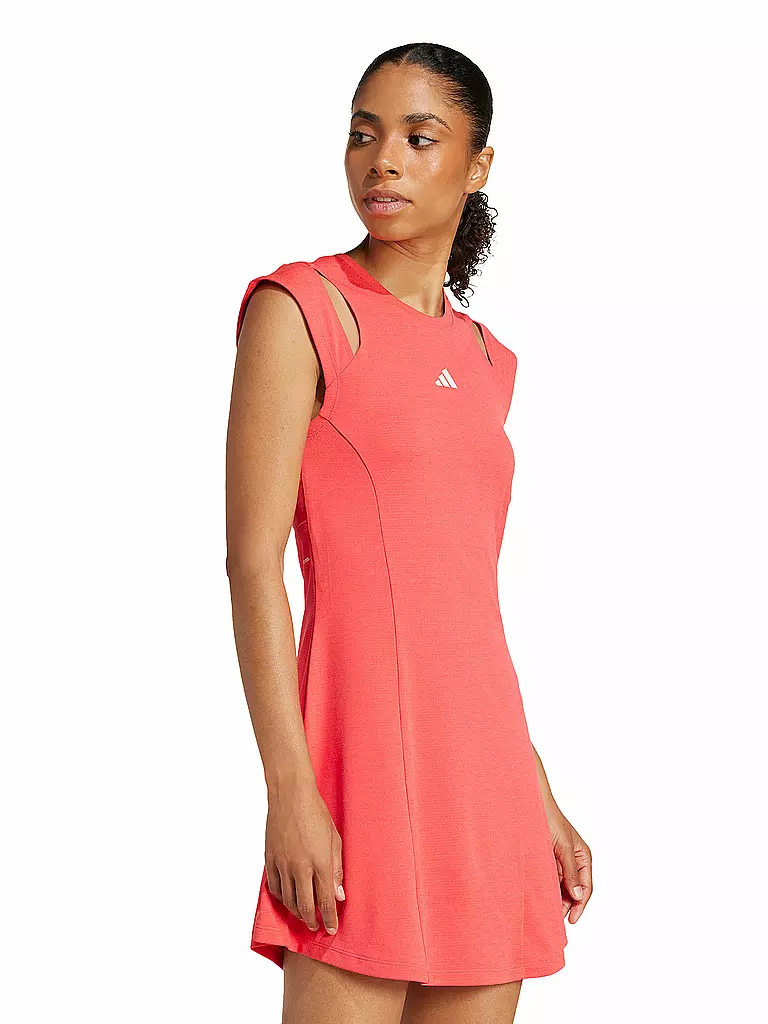ADIDAS | Vestido de Tenis para Mujer Wow Pro |
