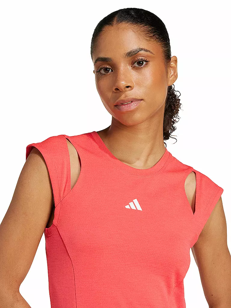 ADIDAS | Vestido de Tenis para Mujer Wow Pro |