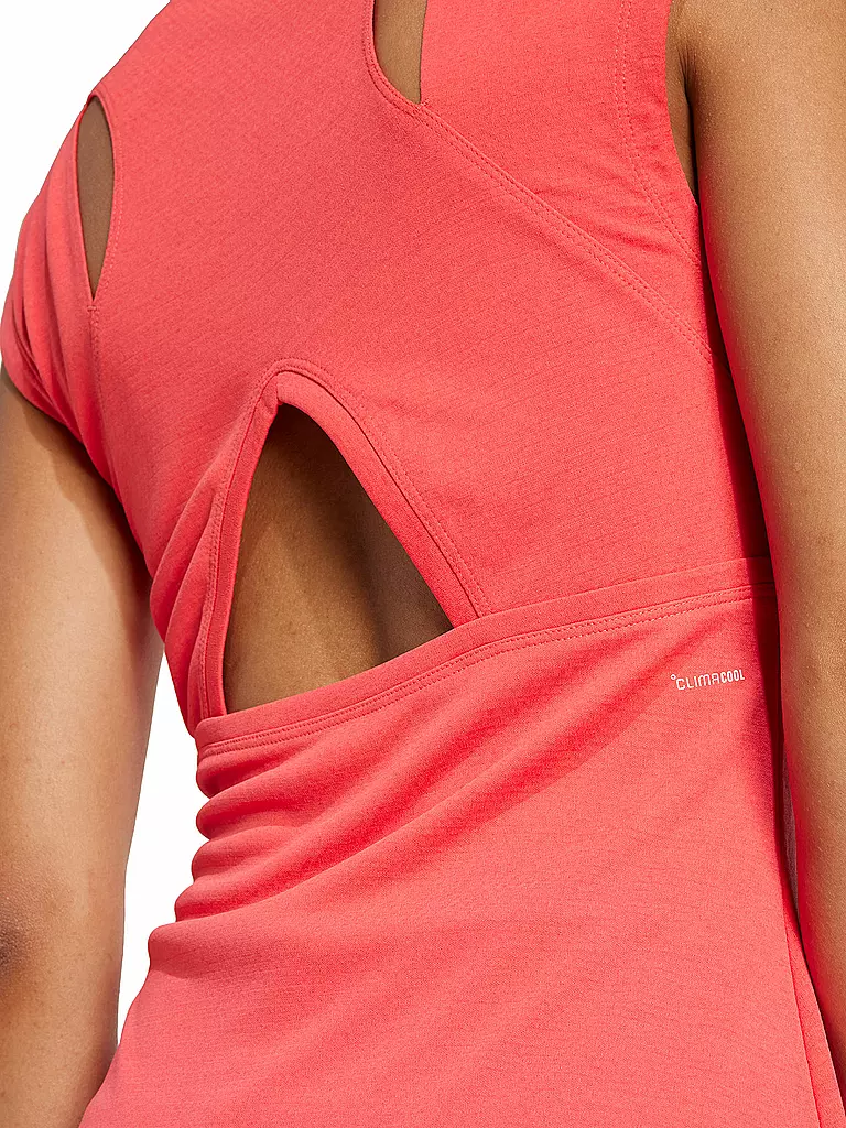 ADIDAS | Vestido de Tenis para Mujer Wow Pro |