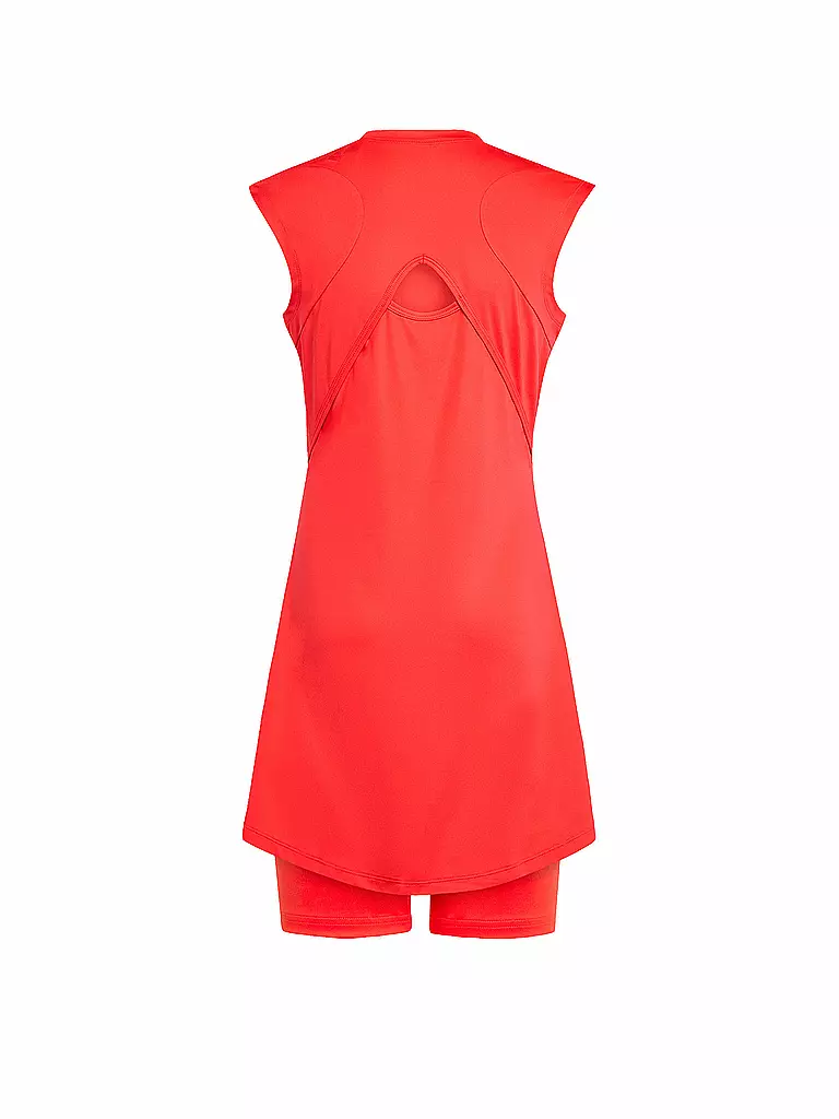 ADIDAS | Vestido de tenis Pro para niña |