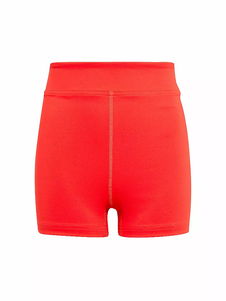 ADIDAS | Vestido de tenis Pro para niña |