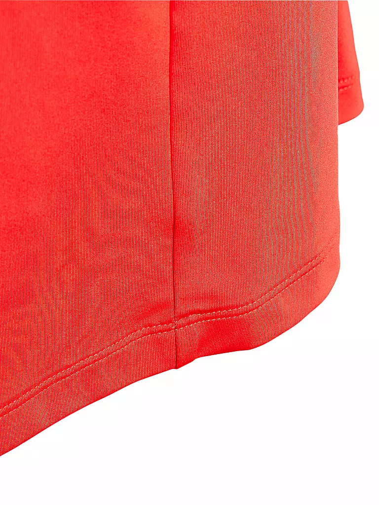 ADIDAS | Vestido de tenis Pro para niña |