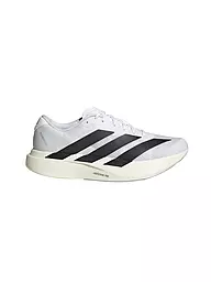 ADIDAS | Zapatillas casual de hombre Adizero Evo SL | Blanco