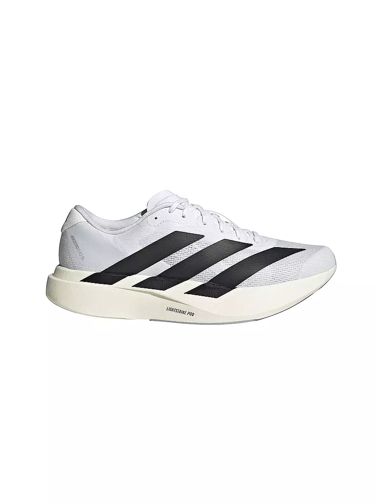 ADIDAS | Zapatillas casual de hombre Adizero Evo SL | Blanco