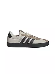 ADIDAS | Zapatillas casual VL Court 3.0 para hombre | Beige