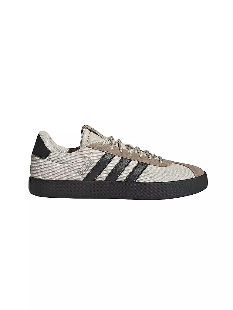 ADIDAS | Zapatillas casual VL Court 3.0 para hombre | Beige
