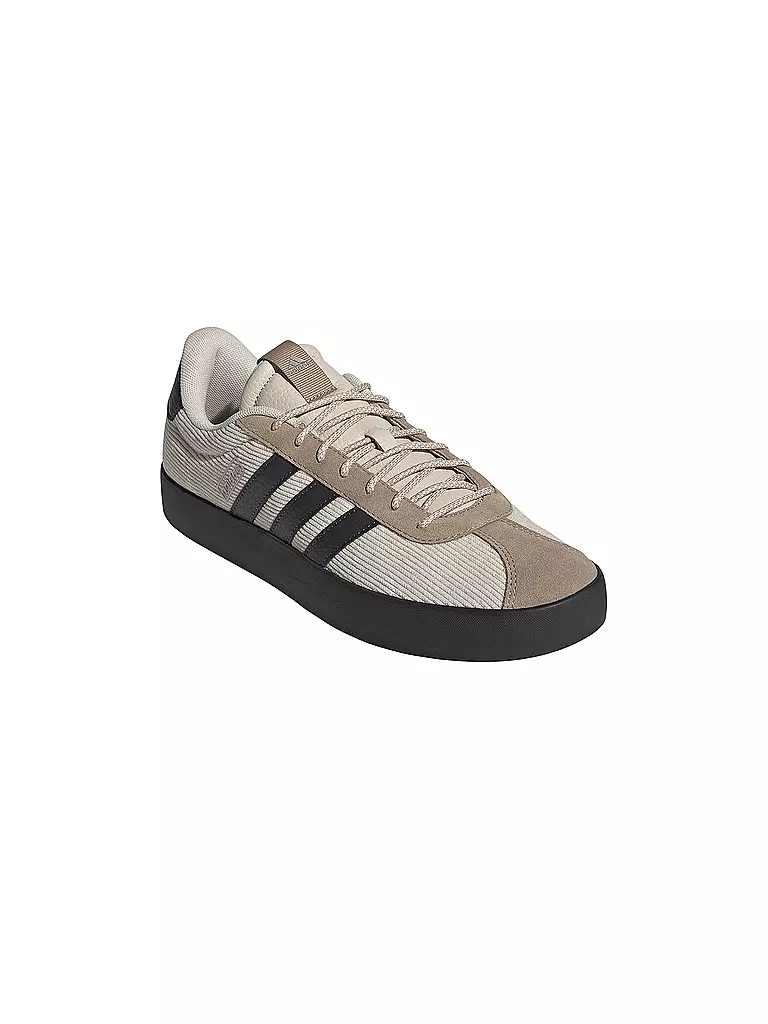 ADIDAS | Zapatillas casual VL Court 3.0 para hombre |