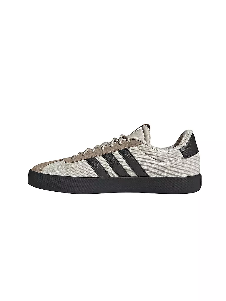 ADIDAS | Zapatillas casual VL Court 3.0 para hombre |