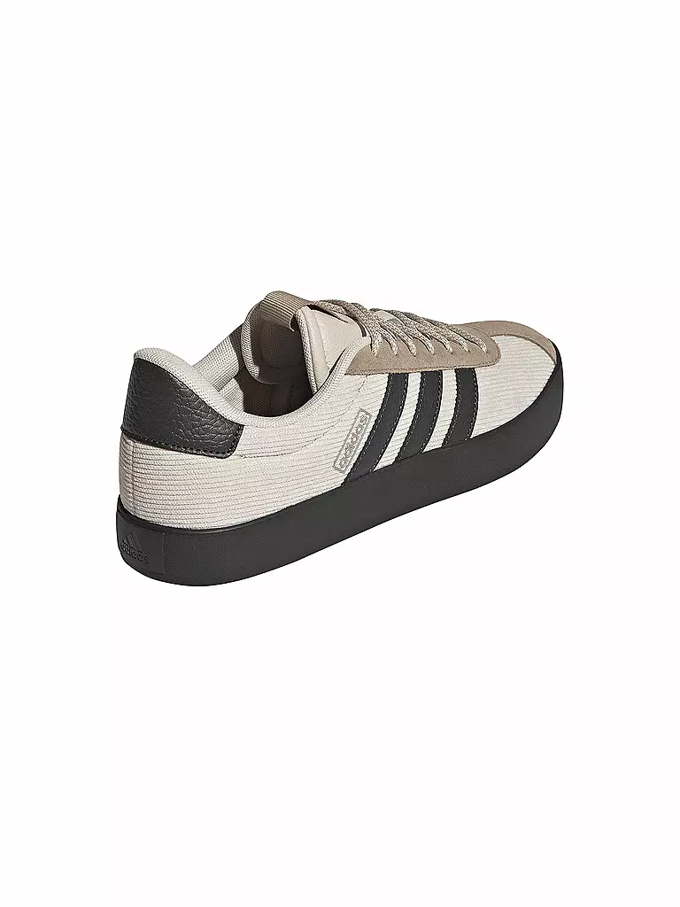 ADIDAS | Zapatillas casual VL Court 3.0 para hombre |