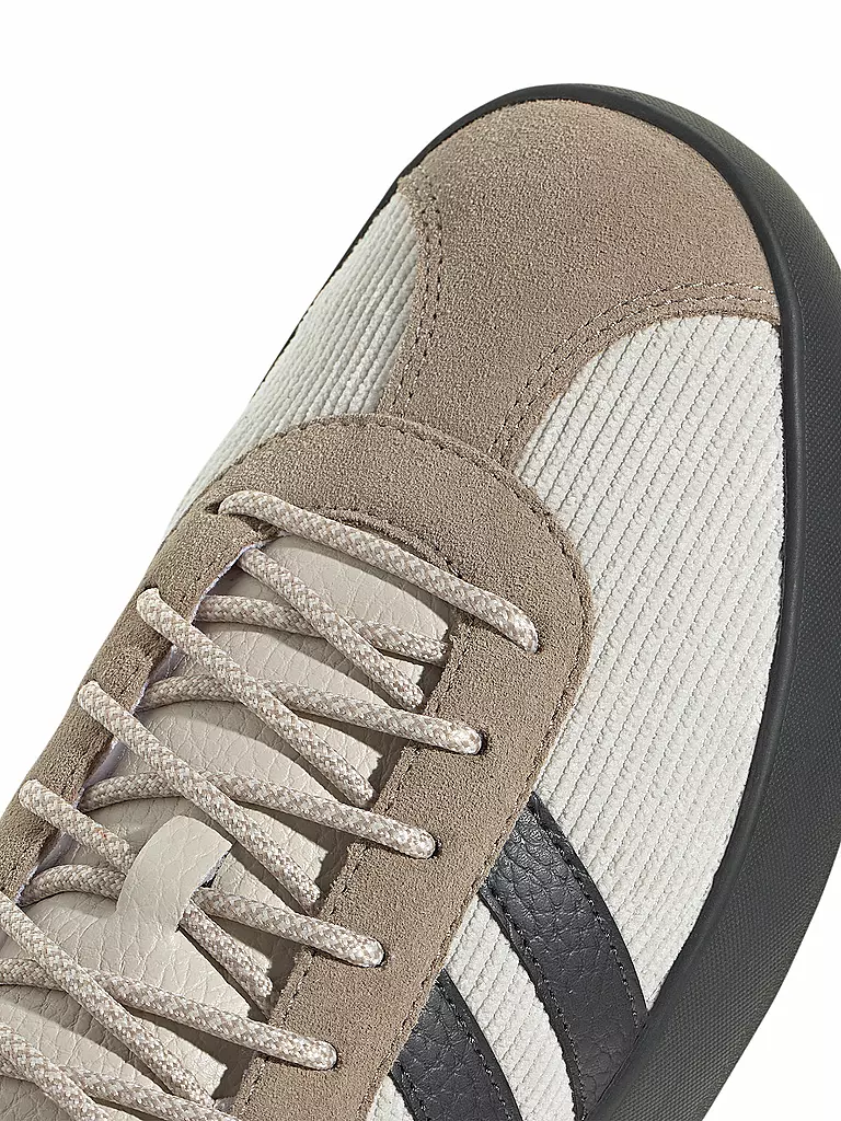 ADIDAS | Zapatillas casual VL Court 3.0 para hombre |