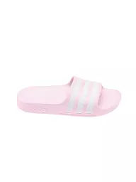 ADIDAS | Chanclas de baño Aqua Adilette para niños | Rosa