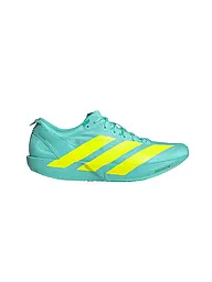 ADIDAS | Zapatillas de competición Adios 9 para hombre | Azul claro