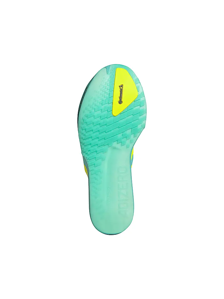 ADIDAS | Zapatillas de competición Adios 9 para hombre |