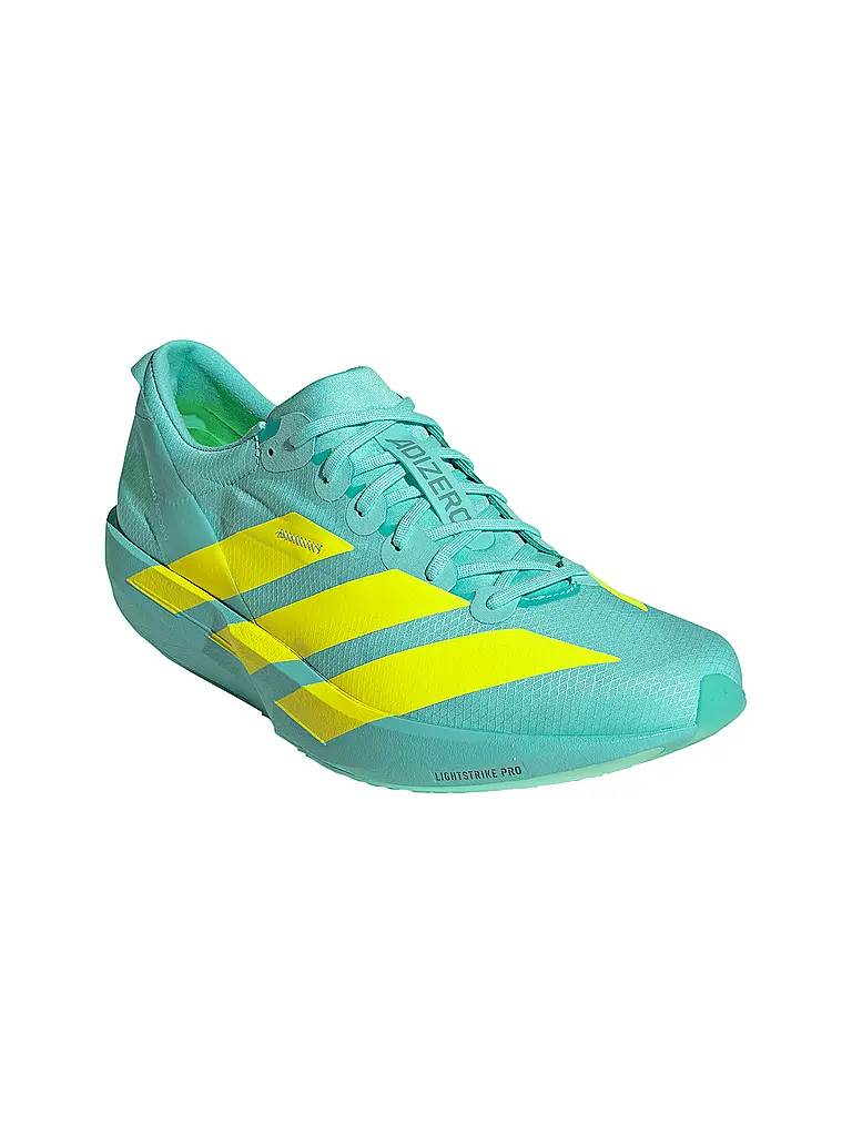 ADIDAS | Zapatillas de competición Adios 9 para hombre |