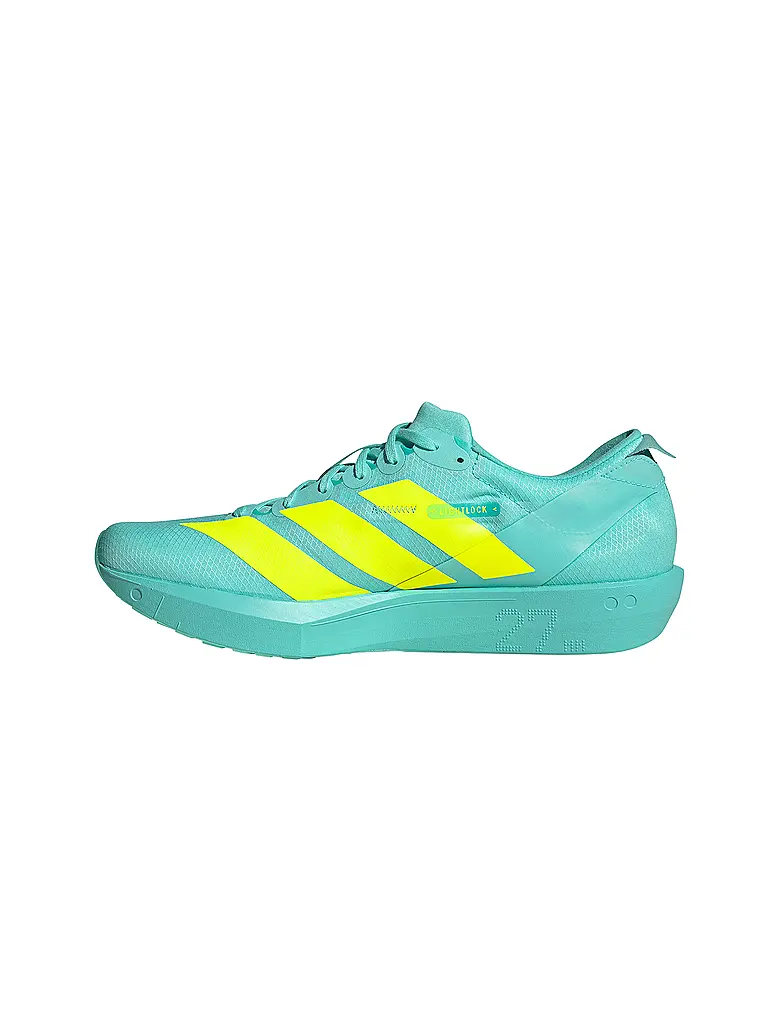 ADIDAS | Zapatillas de competición Adios 9 para hombre |