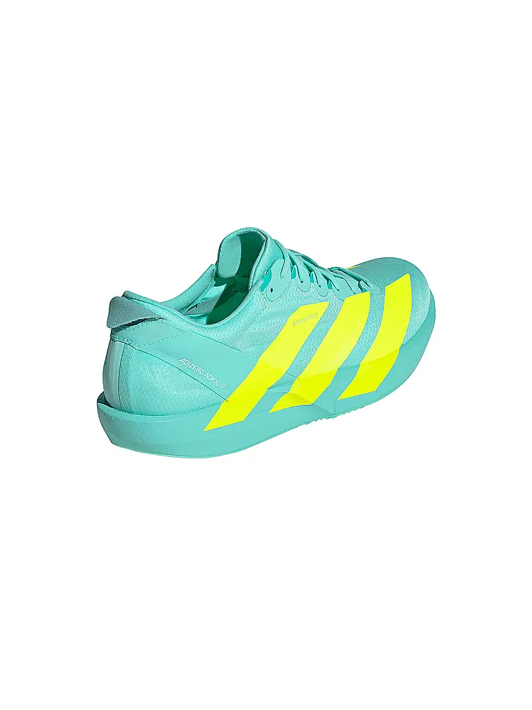 ADIDAS | Zapatillas de competición Adios 9 para hombre |