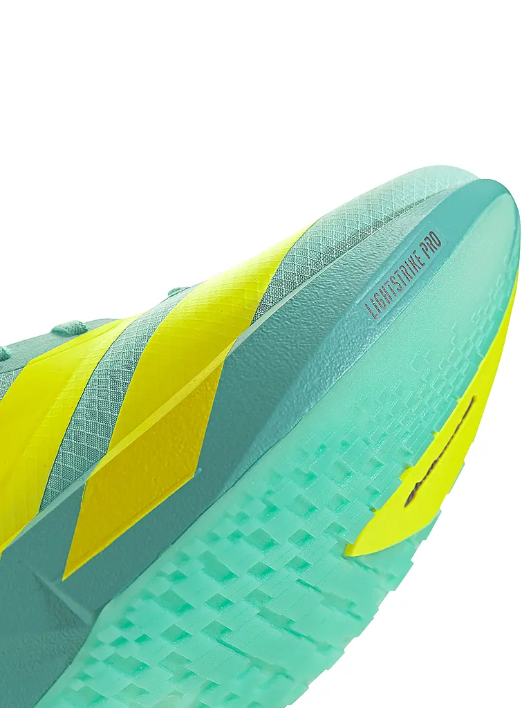 ADIDAS | Zapatillas de competición Adios 9 para hombre |