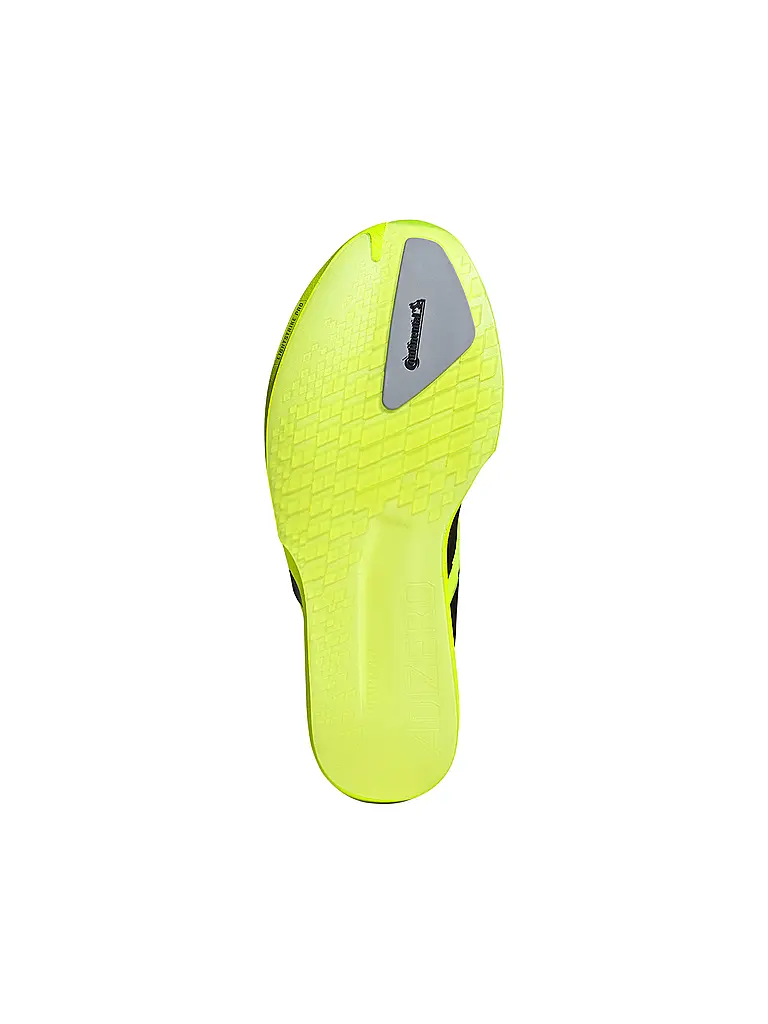 ADIDAS | Zapatillas de competición para hombre Adizero Adios 9 |