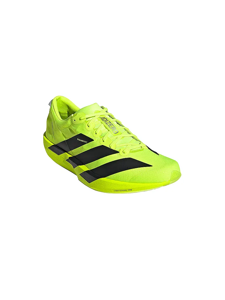 ADIDAS | Zapatillas de competición para hombre Adizero Adios 9 |