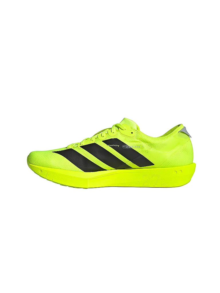 ADIDAS | Zapatillas de competición para hombre Adizero Adios 9 |