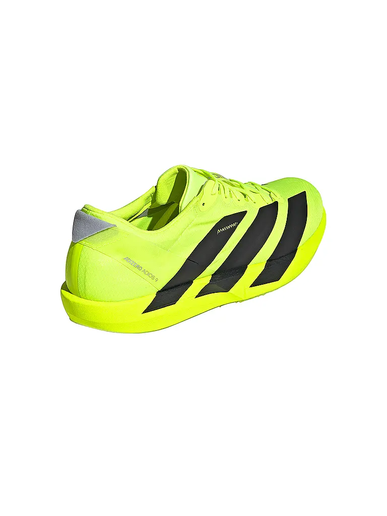 ADIDAS | Zapatillas de competición para hombre Adizero Adios 9 |