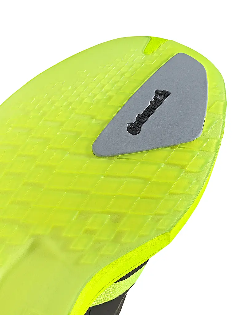 ADIDAS | Zapatillas de competición para hombre Adizero Adios 9 |