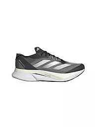 ADIDAS | Zapatillas de competición para hombre Adizero Boston 12 | Negro