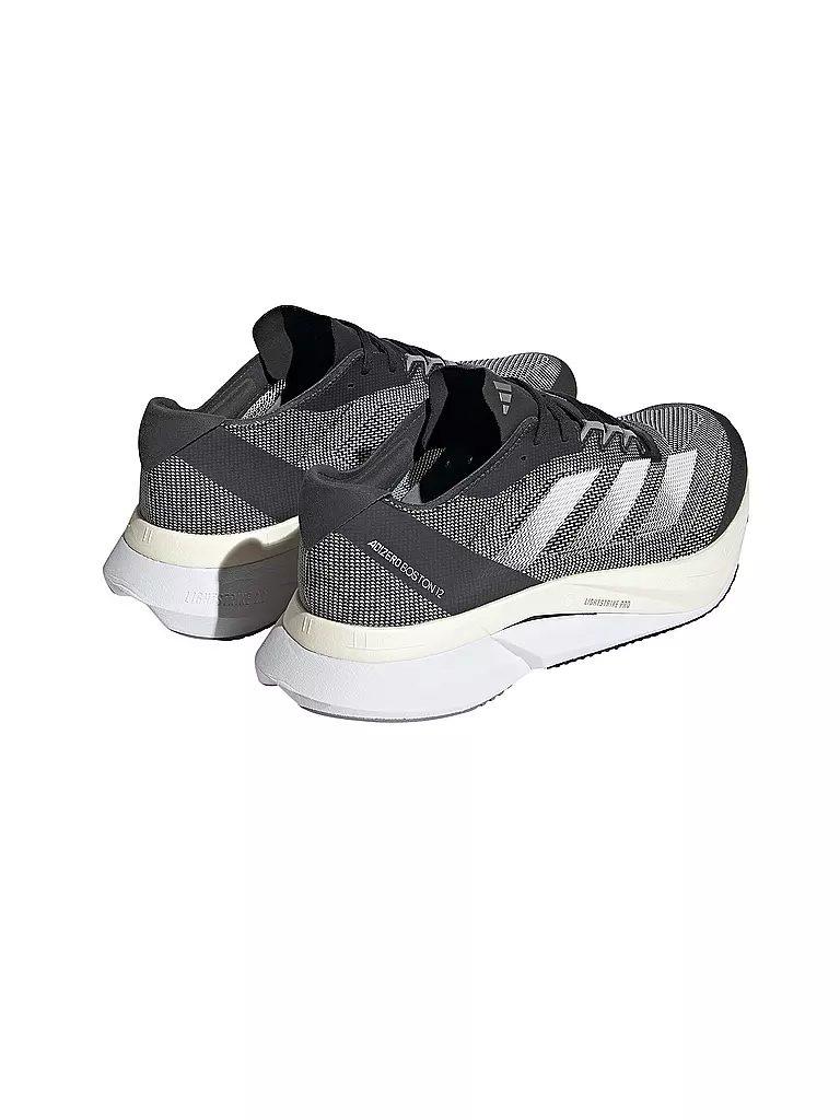 ADIDAS | Zapatillas de competición para hombre Adizero Boston 12 |