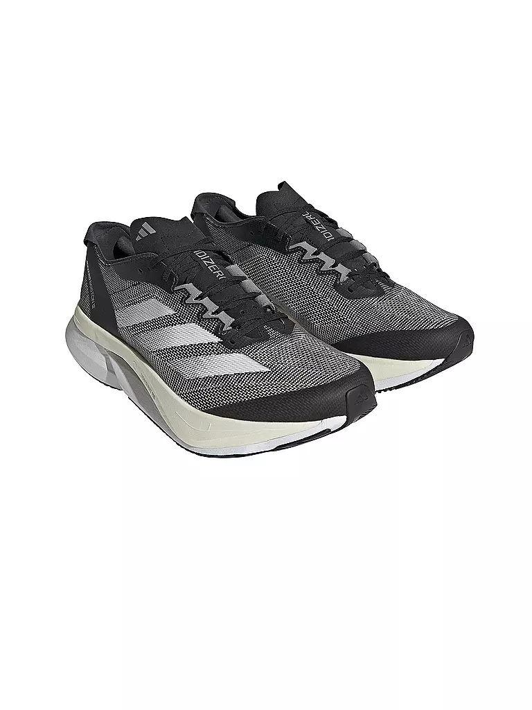 ADIDAS | Zapatillas de competición para hombre Adizero Boston 12 |