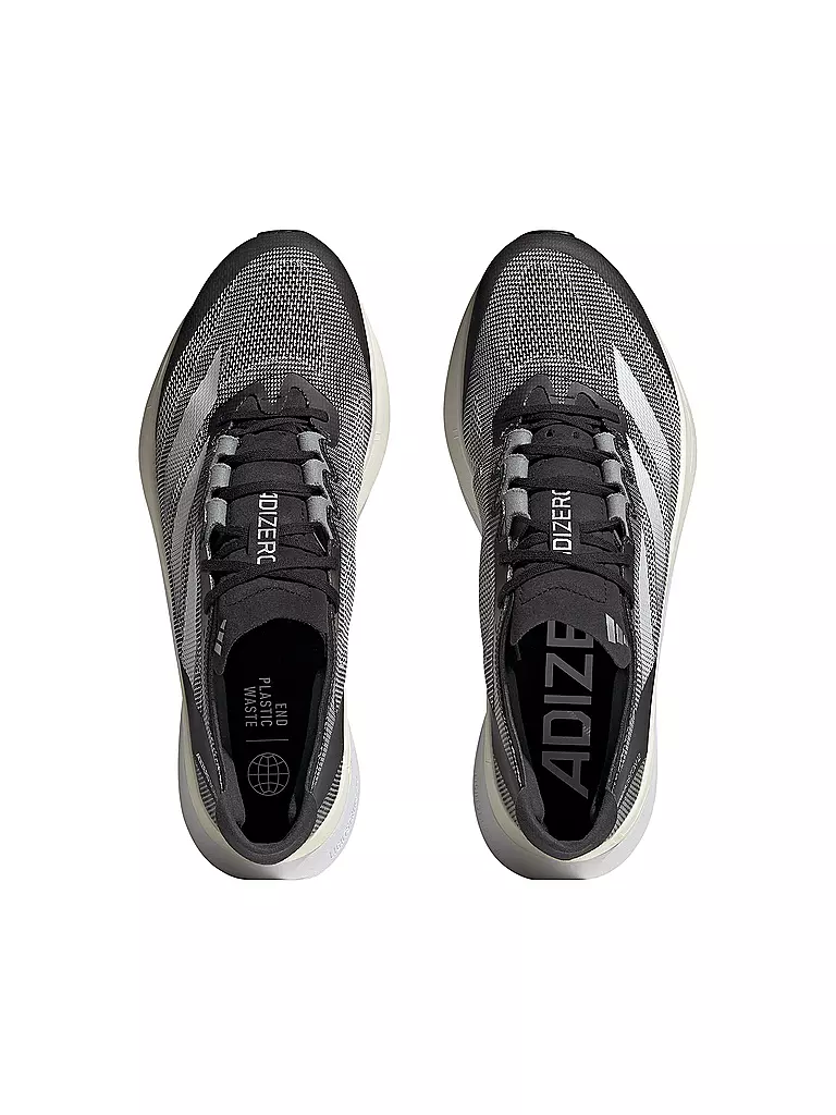 ADIDAS | Zapatillas de competición para hombre Adizero Boston 12 |