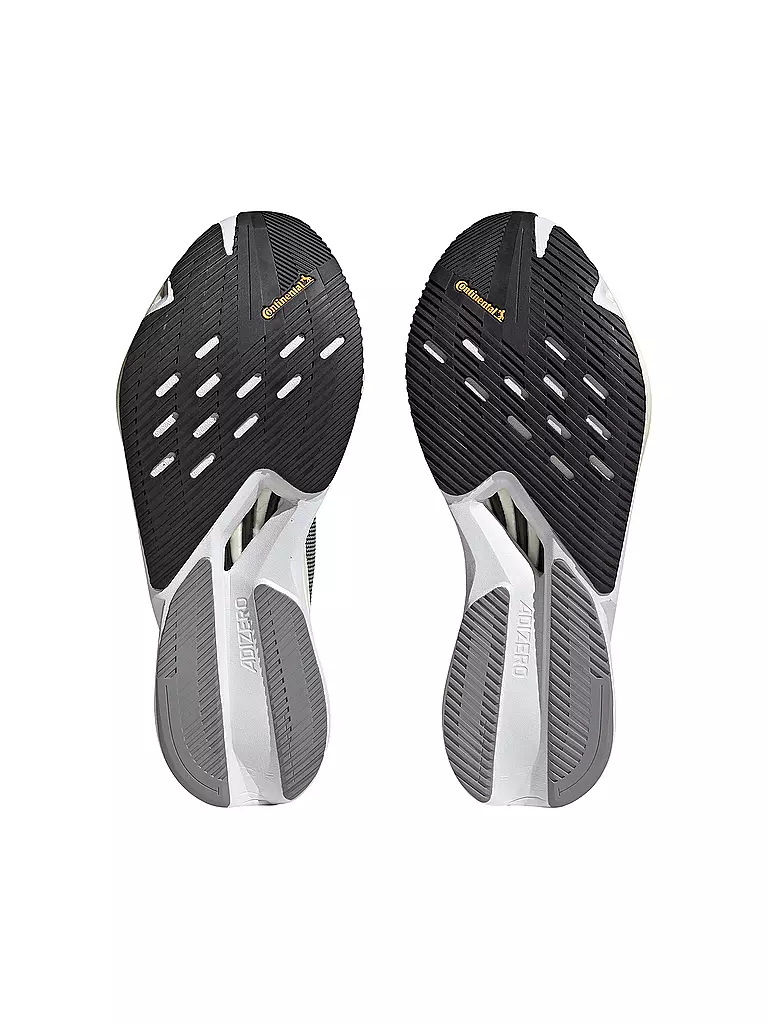 ADIDAS | Zapatillas de competición para hombre Adizero Boston 12 |