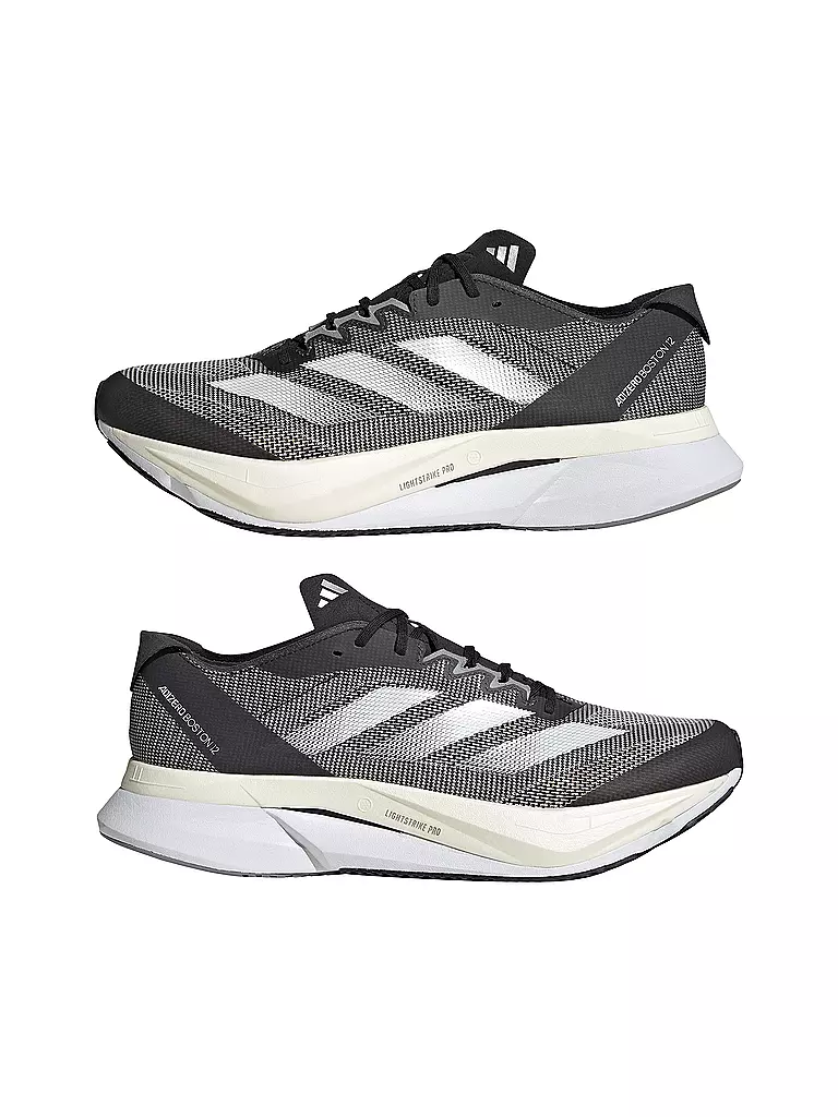 ADIDAS | Zapatillas de competición para hombre Adizero Boston 12 |