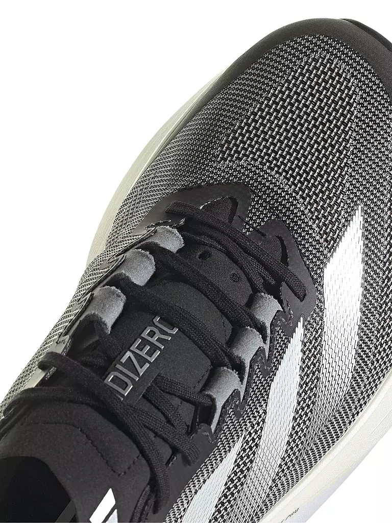 ADIDAS | Zapatillas de competición para hombre Adizero Boston 12 |