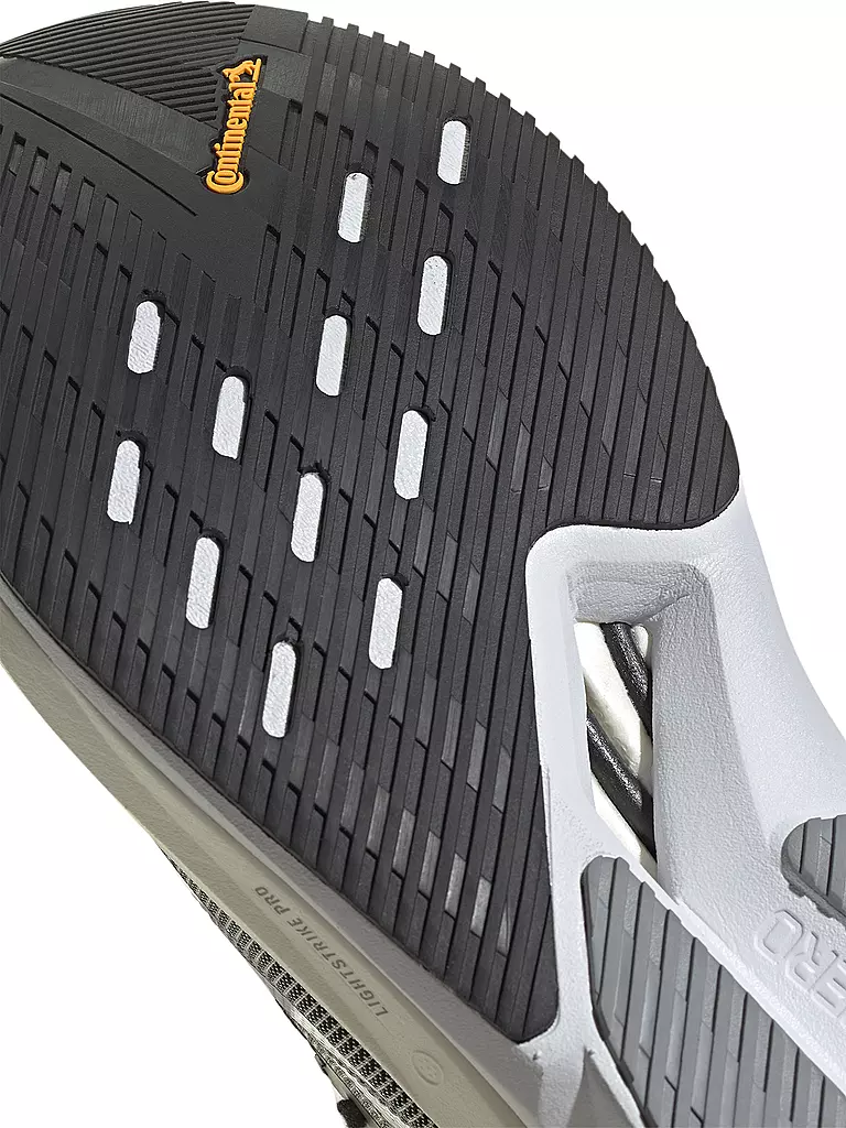 ADIDAS | Zapatillas de competición para hombre Adizero Boston 12 |