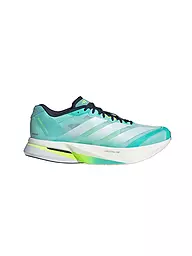 ADIDAS | Zapatillas de competición para hombre Adizero Boston 13 | Azul
