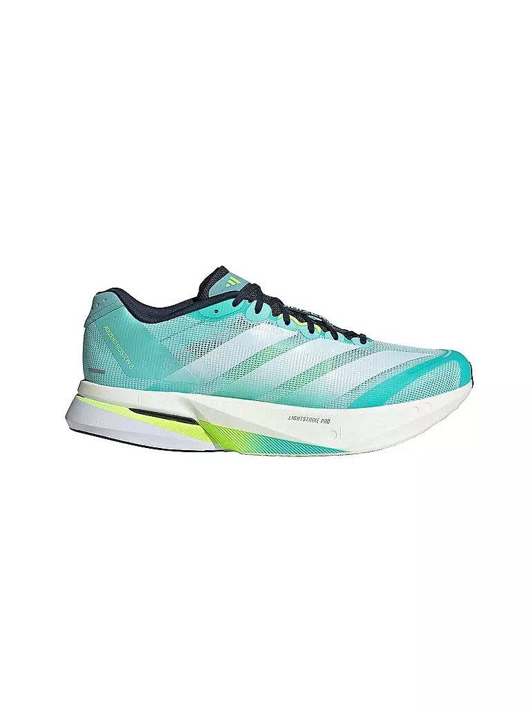 ADIDAS | Zapatillas de competición para hombre Adizero Boston 13 | Azul