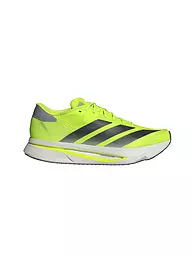 ADIDAS | Zapatillas de competición para hombre Adizero SL 2 | Verde