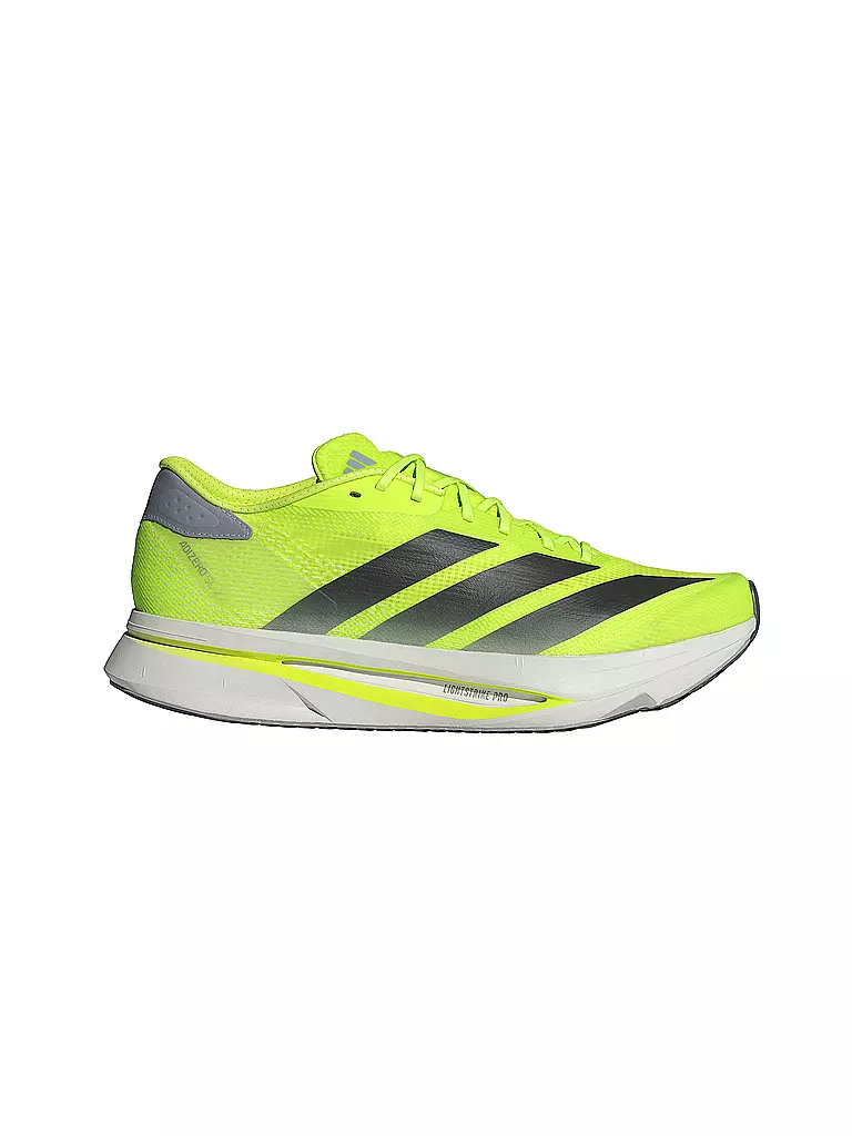 ADIDAS | Zapatillas de competición para hombre Adizero SL 2 | Verde